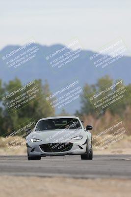 media/Jan-03-2026-SCCA SD (Sat) [[c9b9d14034]]/3-Intermediate 2 Group/Session 3 Turn 7/